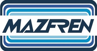 MAZFREN